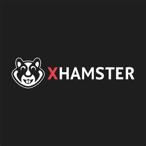 xhastler|Vidéos porno gratuites et films de tubes de sexe sur xHamster